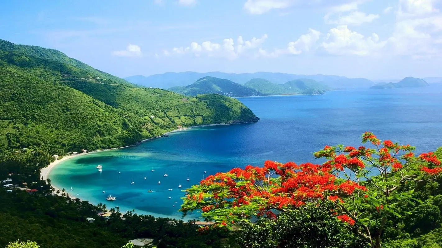 信息化高精度