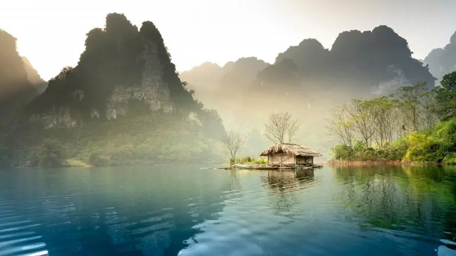 工业网络化智能制造